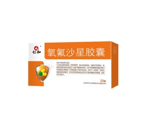 比分网 - 实时体育比分直播,足球篮球网球电竞比分数据