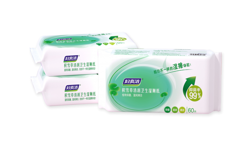 比分网 - 实时体育比分直播,足球篮球网球电竞比分数据