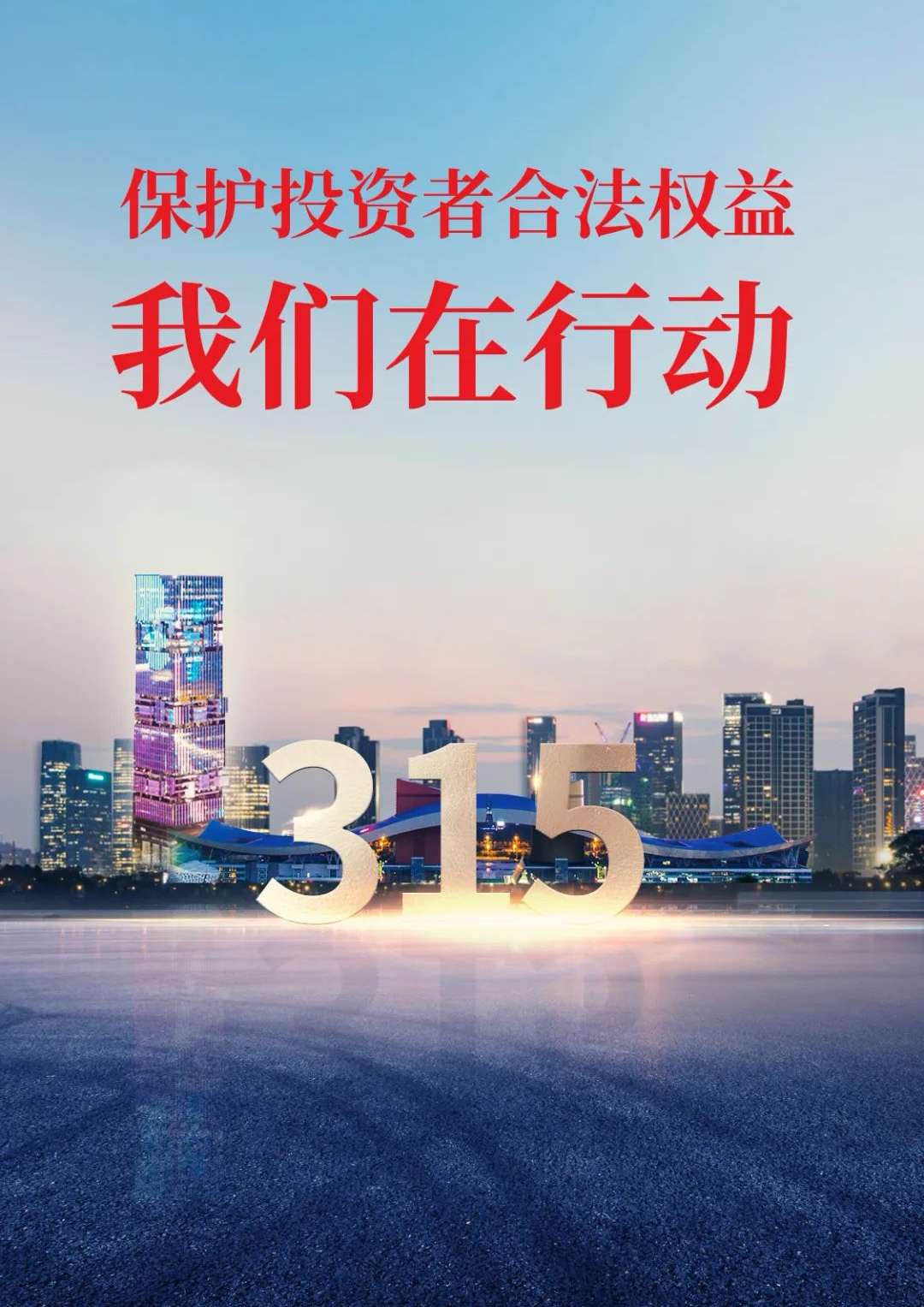 比分网 - 实时体育比分直播,足球篮球网球电竞比分数据