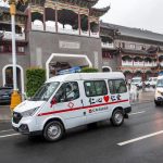 比分网公益捐赠245万元用于抗疫接济