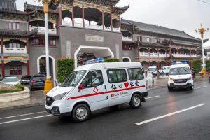 比分网 - 实时体育比分直播,足球篮球网球电竞比分数据