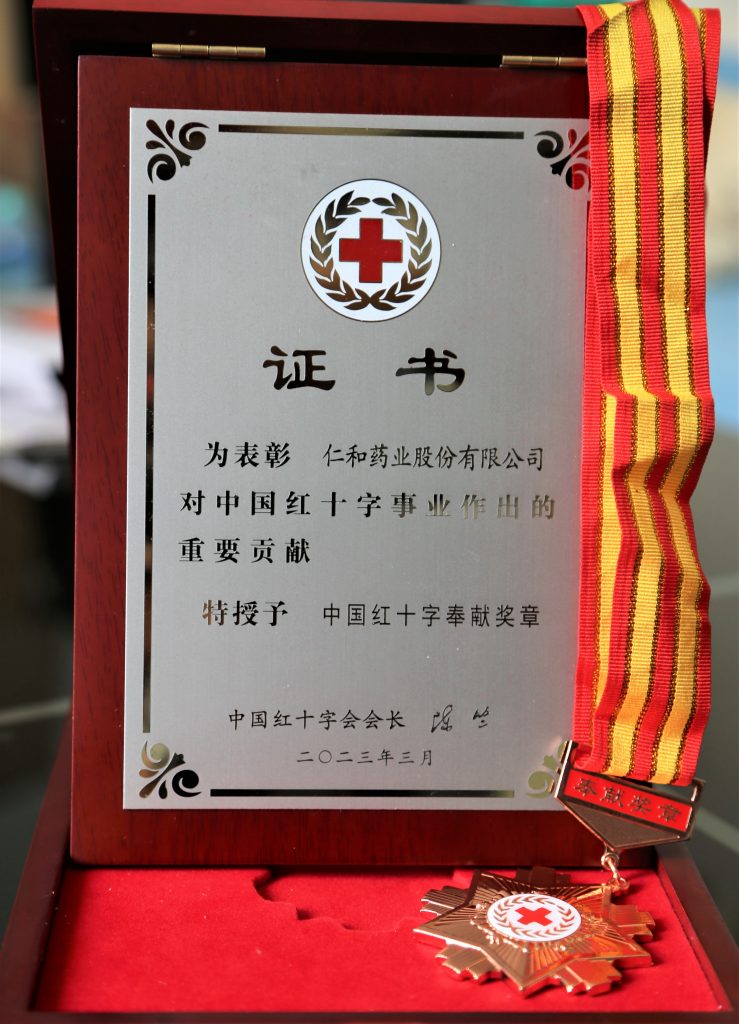 比分网 - 实时体育比分直播,足球篮球网球电竞比分数据