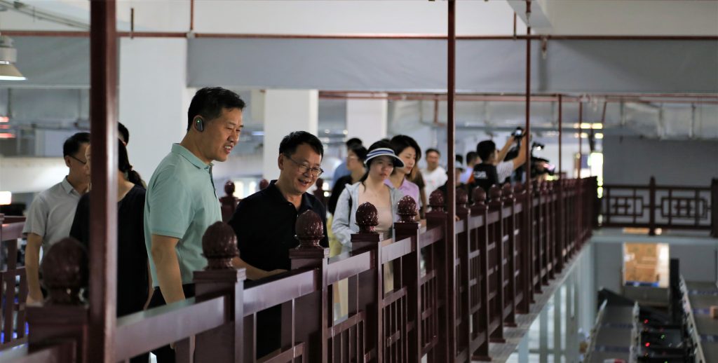 比分网 - 实时体育比分直播,足球篮球网球电竞比分数据