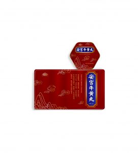 比分网 - 实时体育比分直播,足球篮球网球电竞比分数据