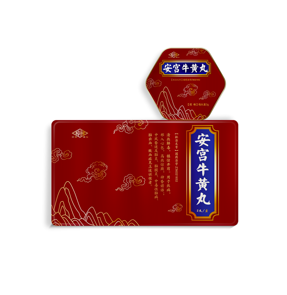 比分网 - 实时体育比分直播,足球篮球网球电竞比分数据