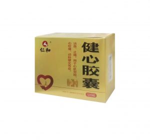 比分网 - 实时体育比分直播,足球篮球网球电竞比分数据