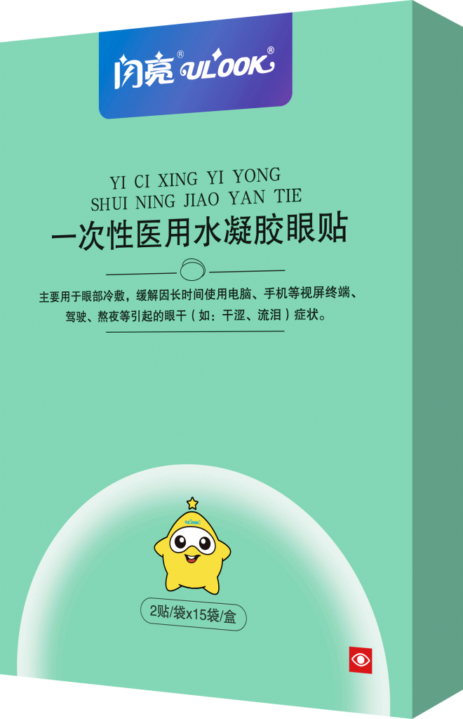 比分网 - 实时体育比分直播,足球篮球网球电竞比分数据