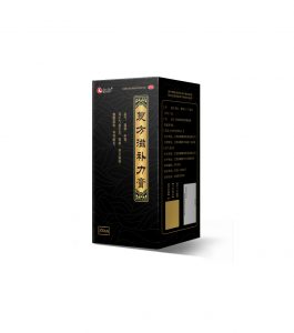 比分网 - 实时体育比分直播,足球篮球网球电竞比分数据