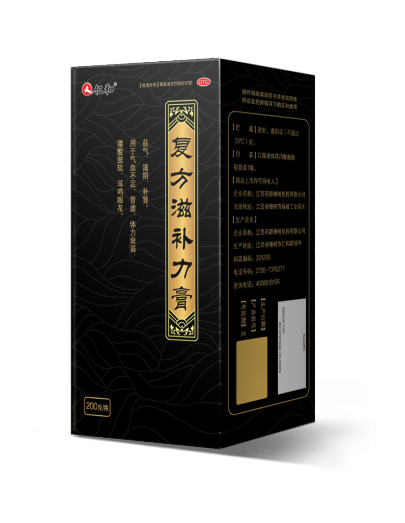 比分网 - 实时体育比分直播,足球篮球网球电竞比分数据