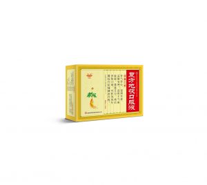 比分网 - 实时体育比分直播,足球篮球网球电竞比分数据