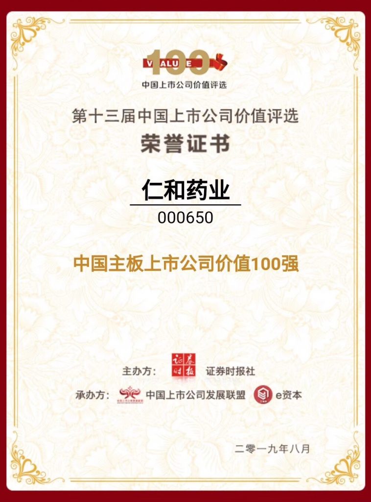 比分网 - 实时体育比分直播,足球篮球网球电竞比分数据