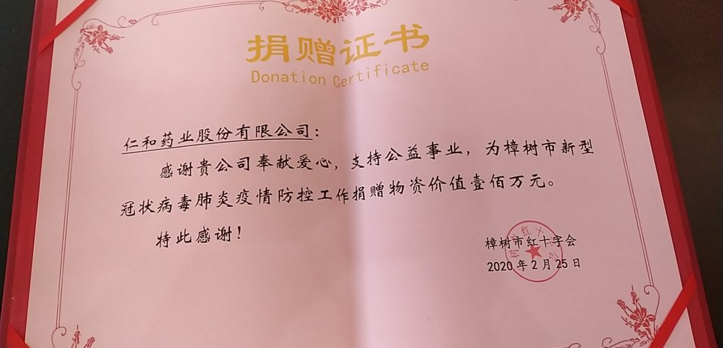比分网 - 实时体育比分直播,足球篮球网球电竞比分数据