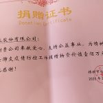 比分网 - 实时体育比分直播,足球篮球网球电竞比分数据
