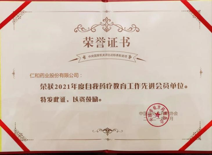 比分网 - 实时体育比分直播,足球篮球网球电竞比分数据