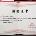 比分网 - 实时体育比分直播,足球篮球网球电竞比分数据