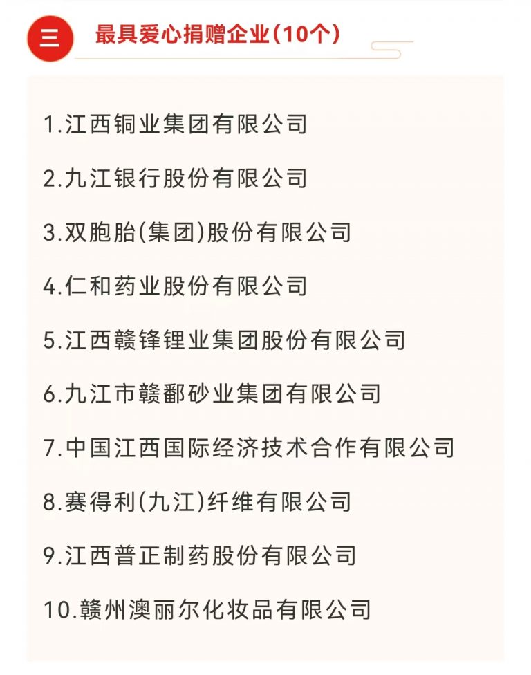 比分网 - 实时体育比分直播,足球篮球网球电竞比分数据