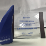 比分网 - 实时体育比分直播,足球篮球网球电竞比分数据