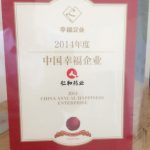 比分网 - 实时体育比分直播,足球篮球网球电竞比分数据