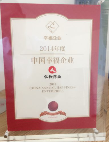 比分网 - 实时体育比分直播,足球篮球网球电竞比分数据