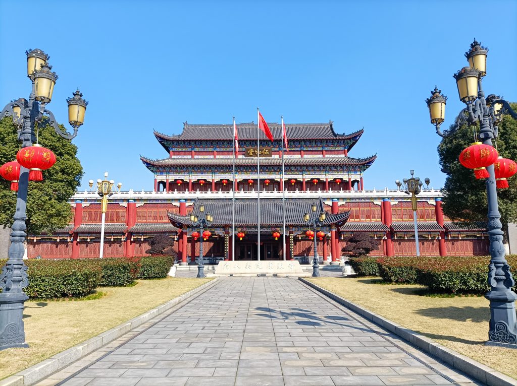 比分网 - 实时体育比分直播,足球篮球网球电竞比分数据