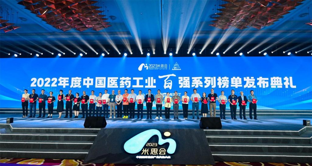 比分网 - 实时体育比分直播,足球篮球网球电竞比分数据