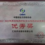 比分网 - 实时体育比分直播,足球篮球网球电竞比分数据