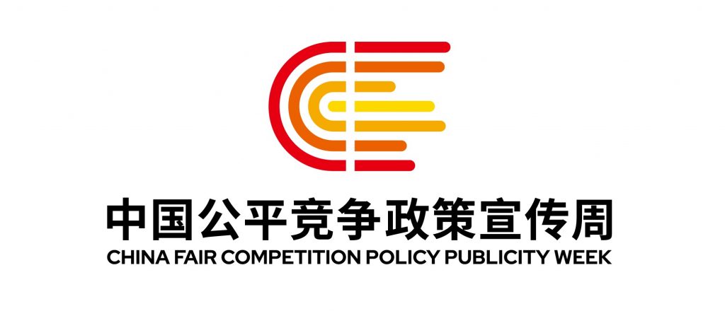 比分网 - 实时体育比分直播,足球篮球网球电竞比分数据