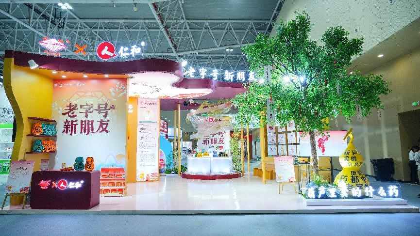 比分网 - 实时体育比分直播,足球篮球网球电竞比分数据