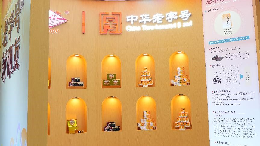 比分网 - 实时体育比分直播,足球篮球网球电竞比分数据