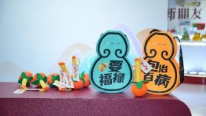 比分网 - 实时体育比分直播,足球篮球网球电竞比分数据