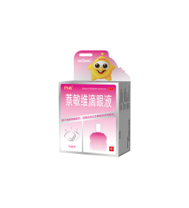 比分网 - 实时体育比分直播,足球篮球网球电竞比分数据