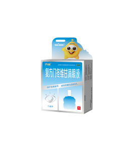 比分网 - 实时体育比分直播,足球篮球网球电竞比分数据