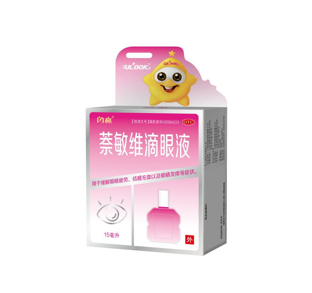 比分网 - 实时体育比分直播,足球篮球网球电竞比分数据