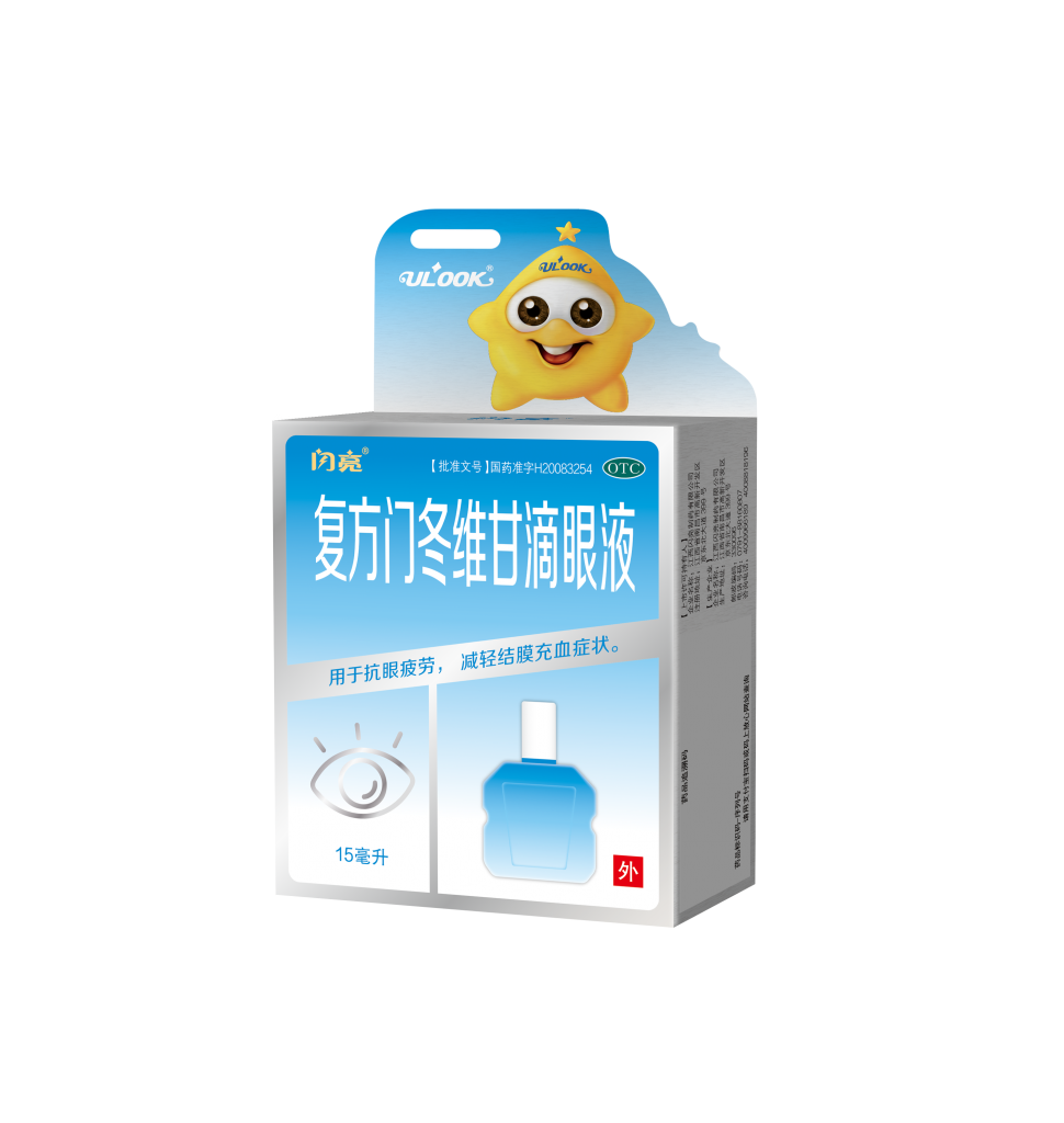 比分网 - 实时体育比分直播,足球篮球网球电竞比分数据