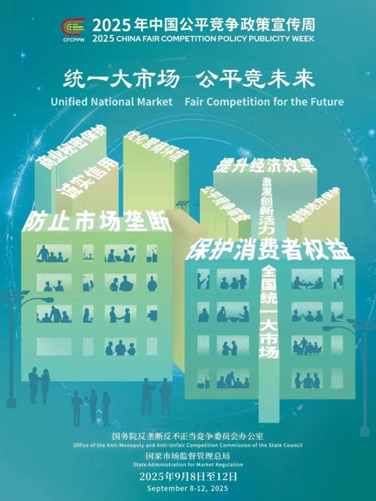 比分网 - 实时体育比分直播,足球篮球网球电竞比分数据