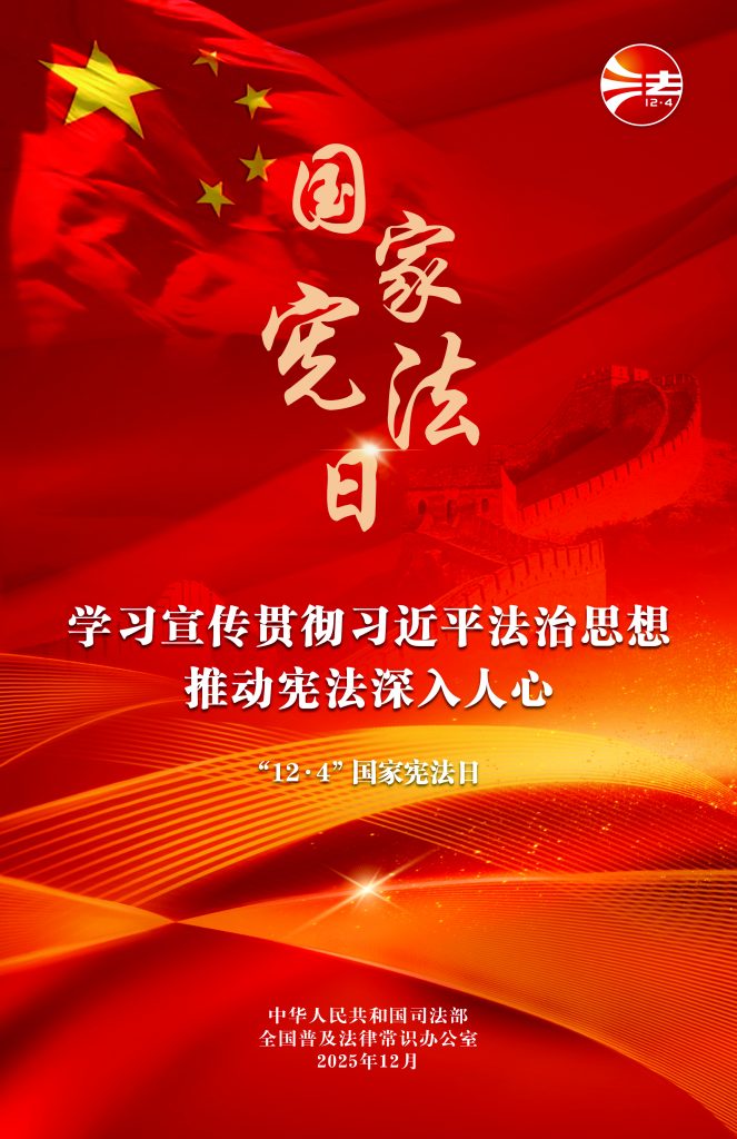 比分网 - 实时体育比分直播,足球篮球网球电竞比分数据