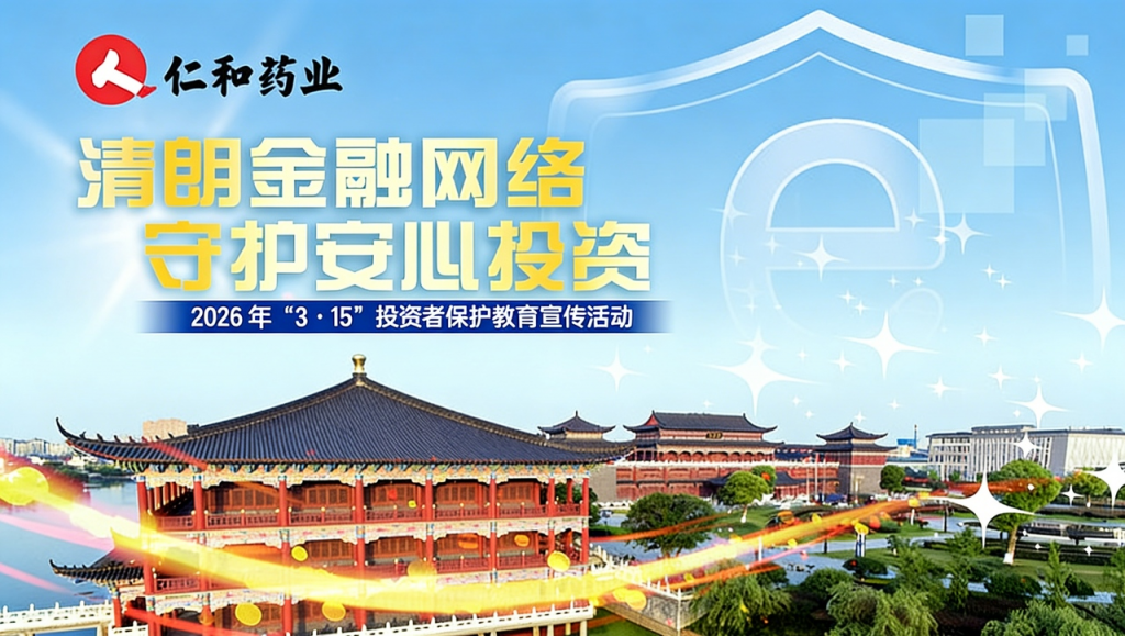 比分网 - 实时体育比分直播,足球篮球网球电竞比分数据