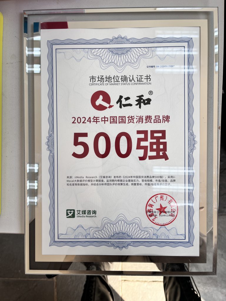 比分网 - 实时体育比分直播,足球篮球网球电竞比分数据