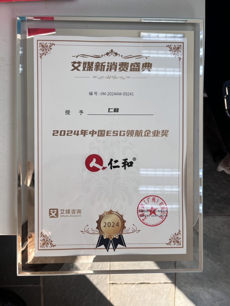 比分网 - 实时体育比分直播,足球篮球网球电竞比分数据
