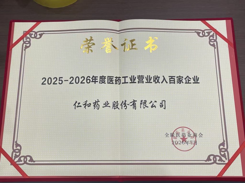 比分网 - 实时体育比分直播,足球篮球网球电竞比分数据