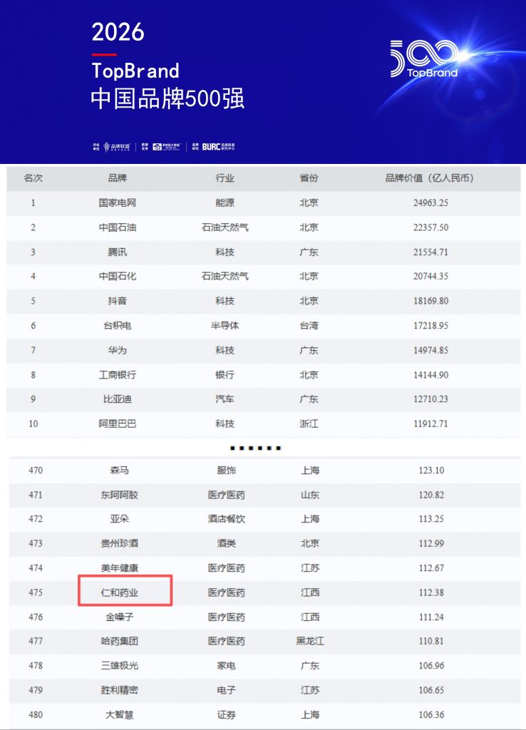 比分网 - 实时体育比分直播,足球篮球网球电竞比分数据